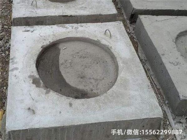代县DP14混凝土电杆底盘